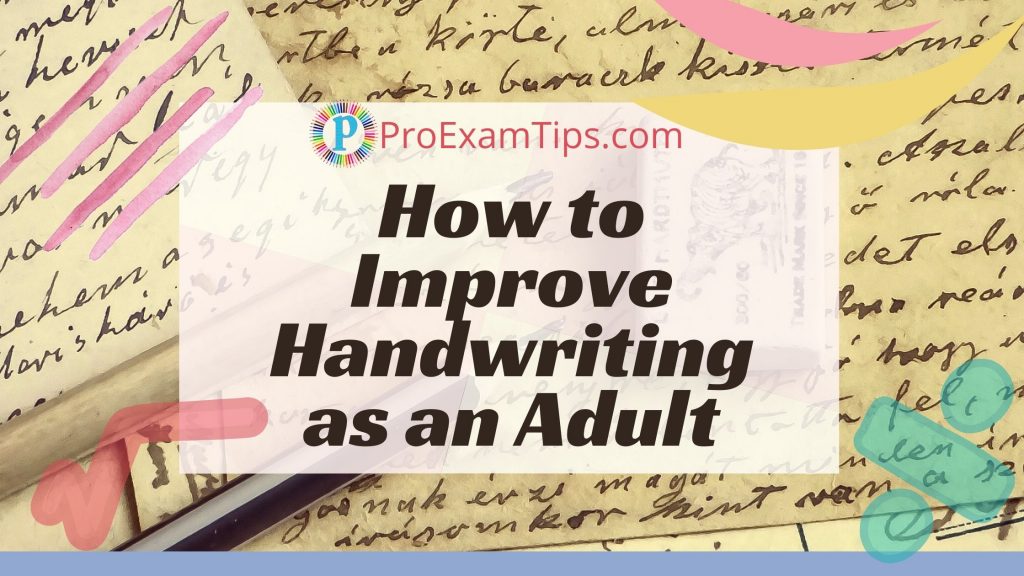 best-11-ways-how-to-improve-handwriting-for-adults-easily