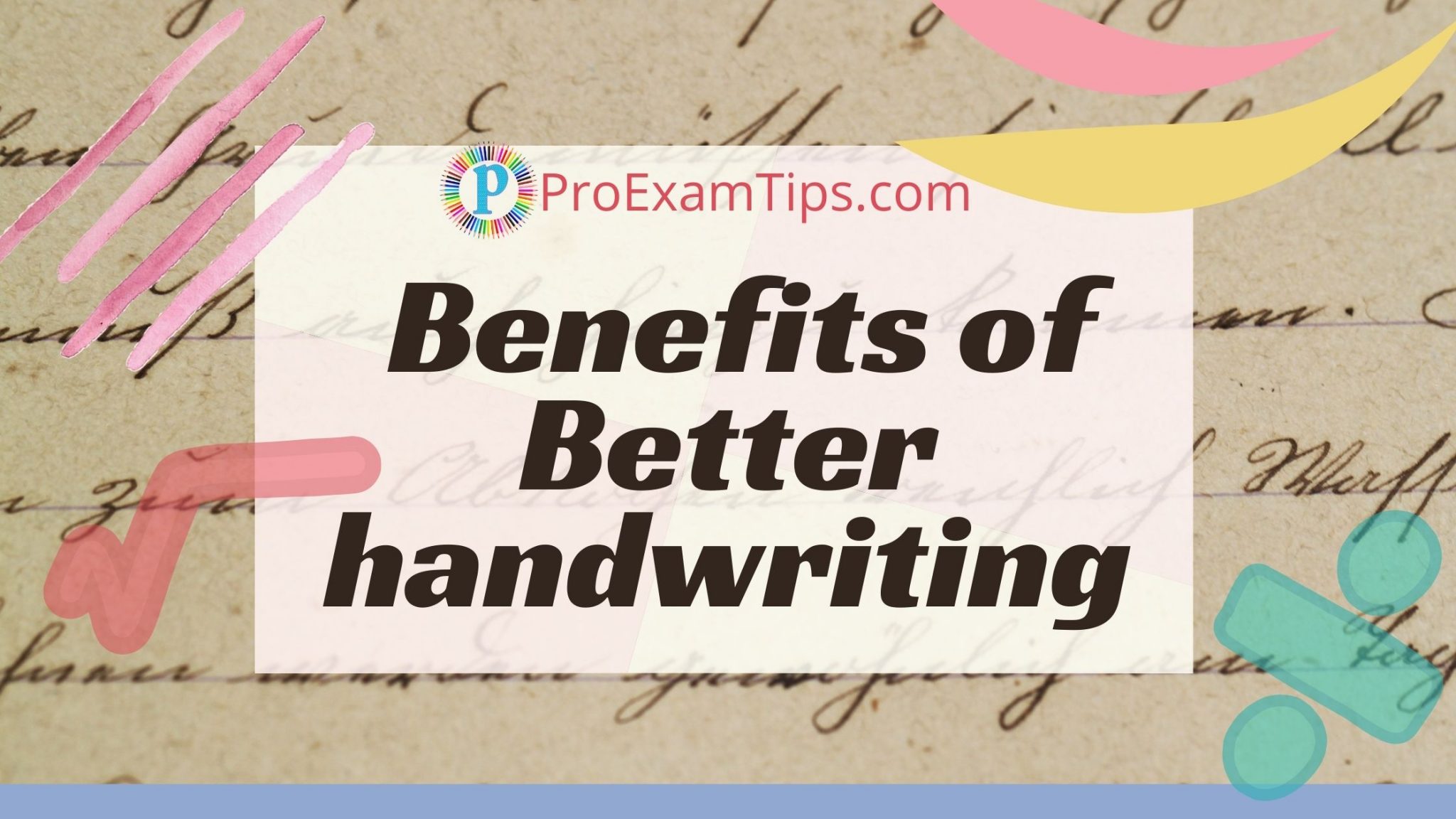 best-11-ways-how-to-improve-handwriting-for-adults-easily