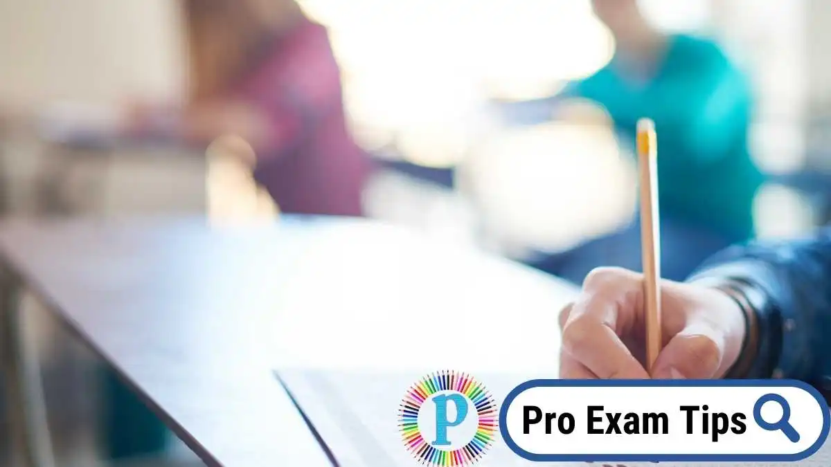 Download Supreme Court Junior Court Assistant Question Papers Download Supreme Court Junior Court Assistant Question Papers